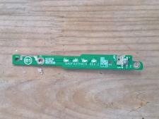 Кнопка включения Dell&nbsp;Inspiron&nbsp;1501